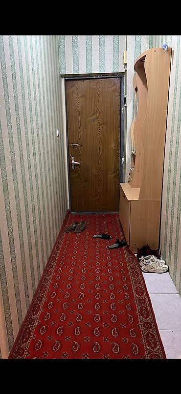 kiraya: Azadliq metrosu qoşa zapravka yaxinliginda 9 mertebeli Leninqrad — 1