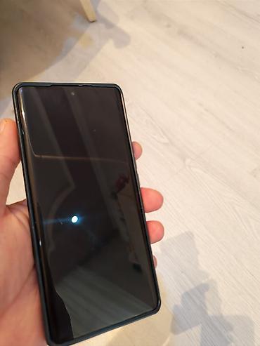 philips xenium 9@9s: Honor X9a, 256 GB, rəng - Qara, Sensor — 3