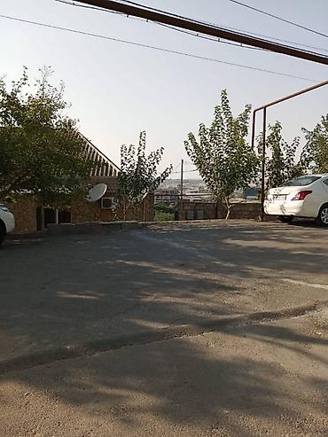 ev: 50 kv. m, 2 otaqlı, Kombi, Qaz, İşıq — 2