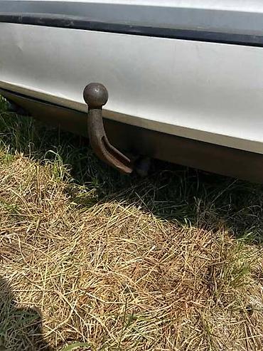 BOČNI VETROBRANI ZA ŠKODA OCTAVIA | Bočni vetrobrani za Škoda at lalafo.rs — 3 BOČNI VETROBRANI ZA ŠKODA OCTAVIA | Bočni vetrobrani za Škoda — 3