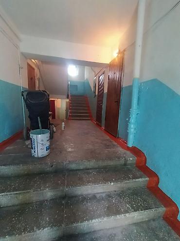 Ремонт под ключ: Ремонт под ключ | Квартиры Больше 6 лет опыта — 25