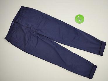 danielki 29: Esprit, Spodnie materiałowe damskie, rozmiar M — 2