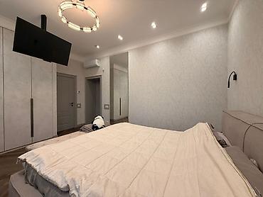 Продажа коттеджей и домов: Продаётся готовый дом с дизайнерским ремонтом без вложений в центре — 15