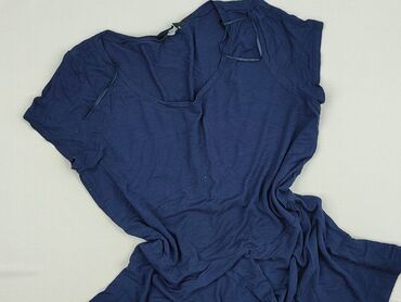 Women: F&F, Women's blouse, size S (EU 36)