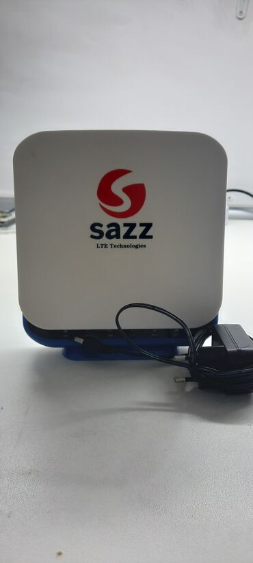 azercell modem satilir: Sazz modem ideal veziyyetde.
 iyun 2 nə kimi pulu odenib