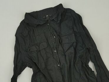 H&M, Жіноча блуза, S