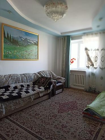 Продажа квартир: 2 комнаты, 15 м², 2 этаж at lalafo.kg — 7 Продажа квартир: 2 комнаты, 15 м², 2 этаж — 7
