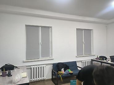 Жалюзи и рольшторы: Принимаем заказы на изготовление жалюзей и ролл-штор на заказ любого — 6