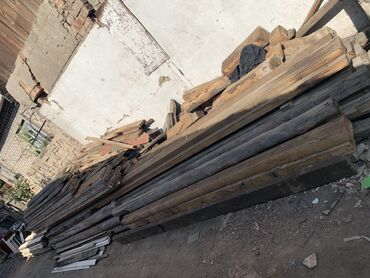 доски подставка для досок: 3 куба ватсап и звонок Большой объем деревянных досок различных