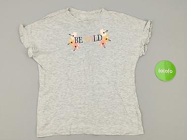 koszulka marks: Esmara, T-shirt damski, rozmiar S — 2