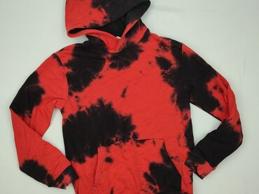sukienka zara dla dziewczynki: Sweatshirt, H&M, 12 years, 146-152 cm, condition - Very good