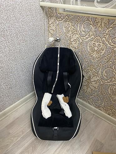 tap.az oyuncaqlar: Chicco uşaq avtomobil oturacağı - Marka/model: Chicco (Touring kəmər — 3