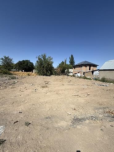 думал: 4 соток, Для строительства — 2
