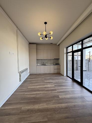 Продажа коттеджей и домов: ✨Продаётся дом в с. Военно-Антоновка✨ 🏡Характеристики: • Участок - — 12