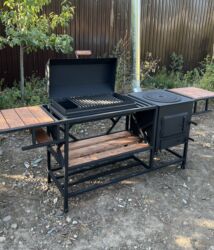 Toyota: Toyota Camry: 2013 г. — 5