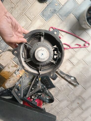 Digər avtomobil ehtiyat hissələri: Salam. nissan teana j31 ucun ehtiyyat hissələri ustən cixma orijinal -da lalafo.az — 15 Digər avtomobil ehtiyat hissələri: Salam. nissan teana j31 ucun ehtiyyat hissələri ustən cixma orijinal — 15