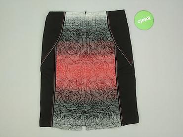 savida skirts: Spódnica damska, rozmiar M — 3