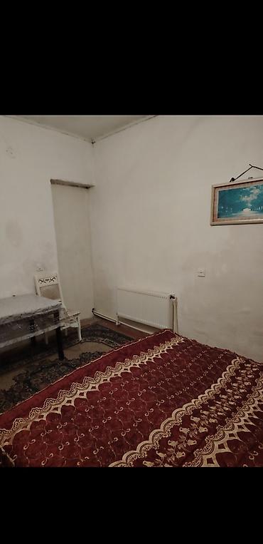 binə kiraye ev: Biləcəridə 1 otaqlı kirayə həyət evi — 2