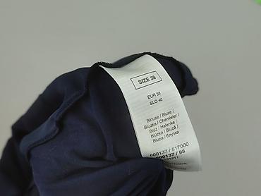 comma bluzki: Orsay, Bluzka damska, rozmiar M — 5