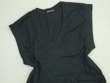Zara, Жіноча блуза, S