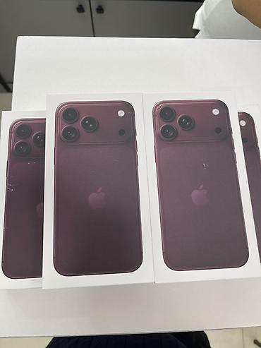 iphone 15 max: В наличии есть 18 про про максы📲 Все цвета ✅ Память: 256, 512, 1тб — 3