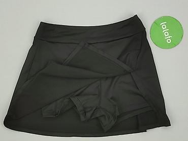 sezane: Shein, Spódnica damska, rozmiar S — 3