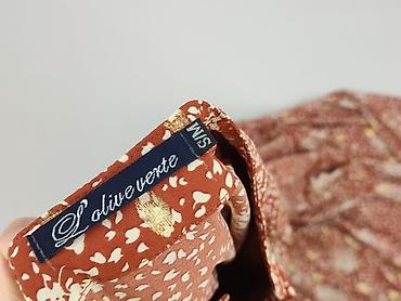 pull and bear serenada: Sukienka damska, rozmiar M — 4