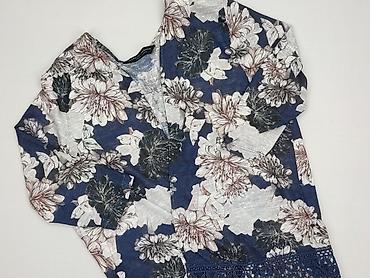 firma bpc: Dorothy Perkins, Narzutka damska, rozmiar M — 1