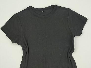 einstein newton koszulki: T-shirt damski, rozmiar XL — 1