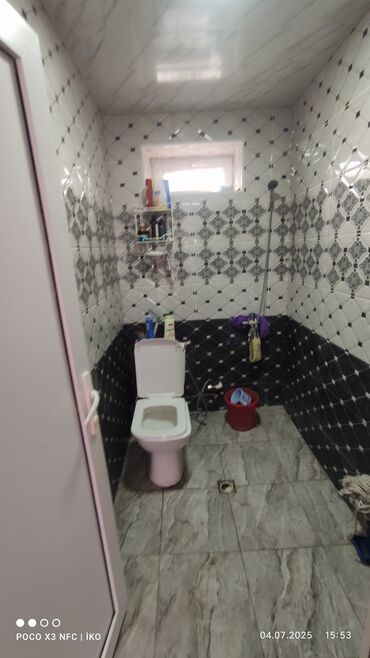 Həyət evləri və villaların satışı: Binə 3 otaqlı, 95 kv. m — 13