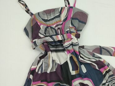 Сукня жіноча, Vero Moda, розмір M