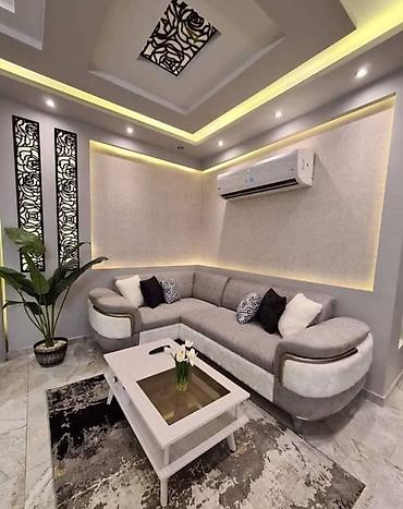 Мебель на заказ: Мебель на заказ, Рестораны, кафе — 2