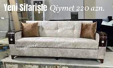 sultan macun: Divan, Qonaq otağı üçün, Parça, Bazalı, Açılan, Kitab — 1