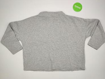 bluza joma: Crivit, Bluza damska
, rozmiar L — 3