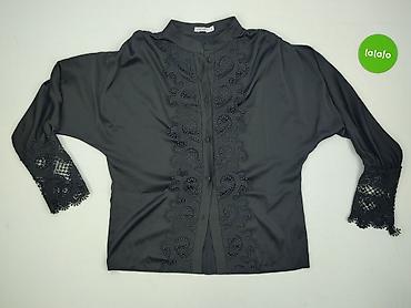 mingel: Exclusive, Koszula damska, rozmiar M — 2