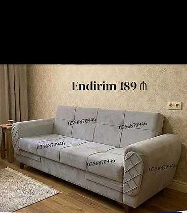bez parca: Divan, Yeni, Açılan, Bazalı, Parça, Ödənişli çatdırılma — 4