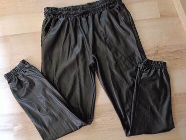 Haljine: Veliki paket zenske garderobe za dalju prodaju s-xl 50 komada hitna — 10