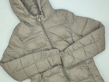 spiwor: C&A, Kurtka zimowa damska, rozmiar XS — 1