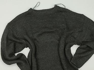 second hand online stores: Beloved, Sweter damski, rozmiar L — 1