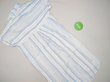 florence fred: Freequent, Sukienka damska, rozmiar L — 3