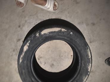 шина 16 215 60: Автомобильная шина 215/60 R16 - Размер: 215/60 R16 - Индекс — 1