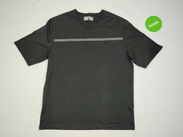 T-shirty: Koszulka dla mężczyzn, rozmiar L — 3