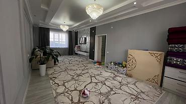 дома арча бешике: 🏡 Продается добротный дом в Арча-Бешике! 📍 Район Арча-Бешик, ул — 7
