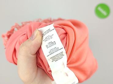 missguided bluza: Missguided, Sukienka damska, rozmiar M — 5