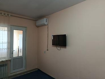 Долгосрочная аренда комнат: Сдается небольшая квартира/комната с отдельной кухней и санузлом — 8