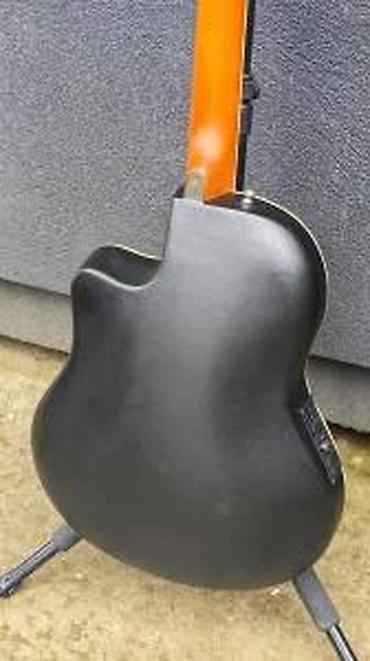 Gitare: HARLEY BENTON HBO-850 BLUE HBO-850SB | . Slanje po — 16