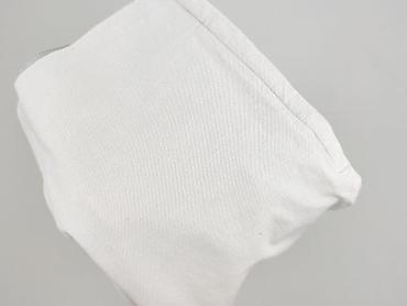 second hand underwear: Spodnie materiałowe damskie, rozmiar XS — 5