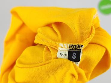 opis opis: T-shirt damski, rozmiar S — 4