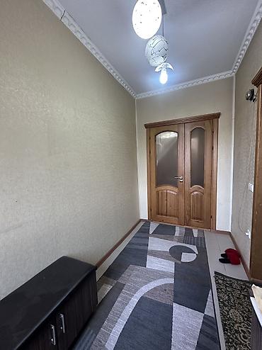 Продажа коттеджей и домов: 📍 В Шопокове продаётся двухуровневый дом на участке 9 соток. 🏡Дом — 9