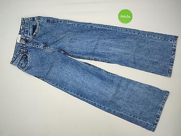 lee elly slim: Cotton On, Jeansy damskie, rozmiar S — 2